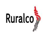 Ruralco