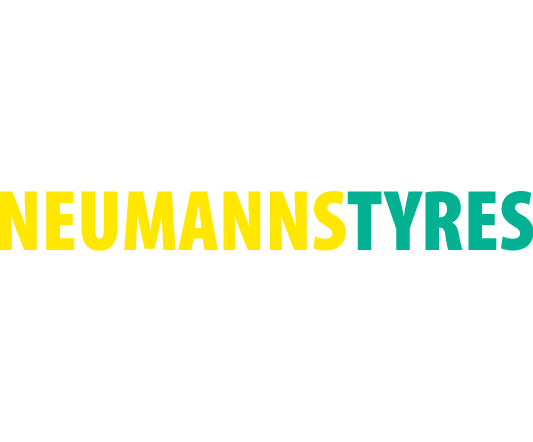 Sponsors 128x106px Neumanns Tyres LARGE