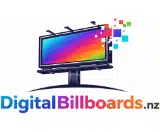 Digital Billboards logo