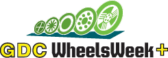 Wheels-Week-navigation-logo-196x68-1.png
