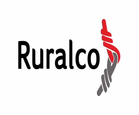 Ruralco